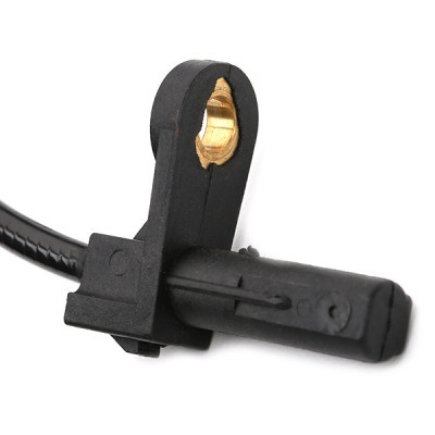 ABS Sensor RIDEX 412W0387 412W0387 - photo 6