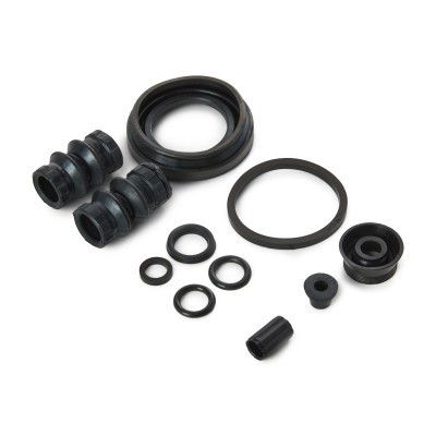 Repair Kit, Brake Caliper RIDEX 405R0112 405R0112 - photo 5