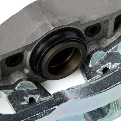 Brake Caliper RIDEX 78B2775R 78B2775R - photo 5
