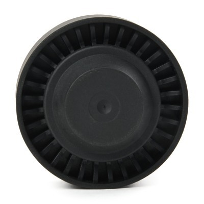 V-Ribbed Belt Deflection Guide Pulley RIDEX 312D0030 312D0030 - photo 4