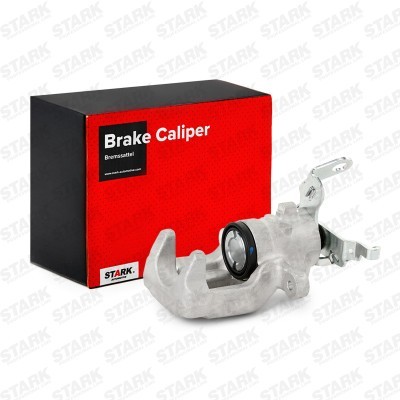 Brake Caliper Stark SKBC-0461954 SKBC-0461954 - photo 2