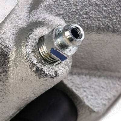 Brake Caliper Stark SKBC-0460635 SKBC-0460635 - photo 5
