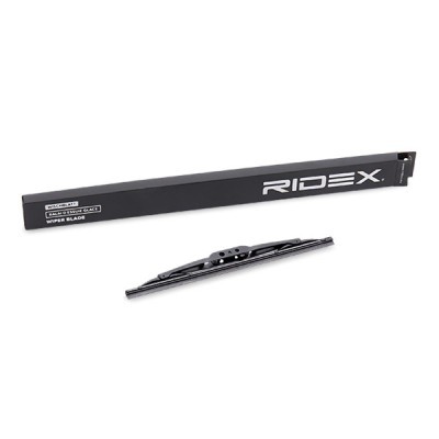 Wiper Blade RIDEX 298W0212 298W0212 - photo 2