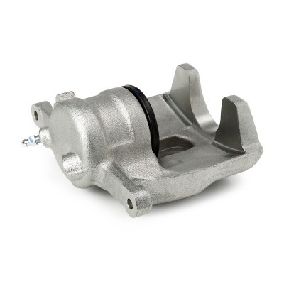 Brake Caliper RIDEX 78B2580R 78B2580R - photo 4
