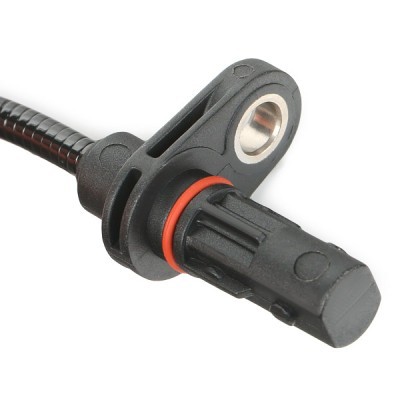 ABS Sensor RIDEX 412W0905 412W0905 - photo 3