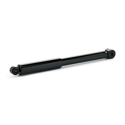 Shock Absorber RIDEX 854S0517 854S0517 - photo 4