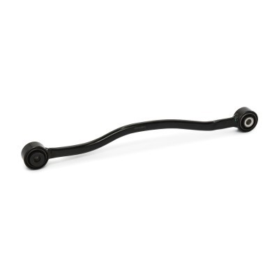Control Arm RIDEX 273C2583 273C2583 - photo 4