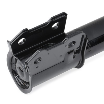 Shock Absorber RIDEX 854S0107 854S0107 - photo 8