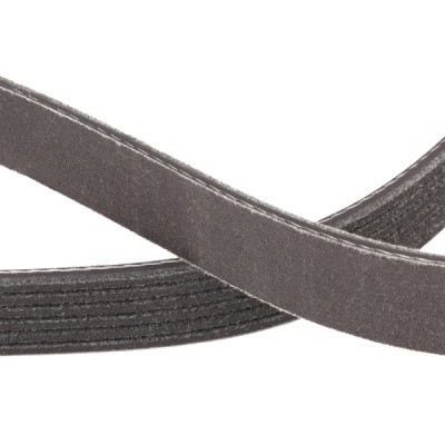 V-Ribbed Belt RIDEX 305P0365P 305P0365P - photo 5