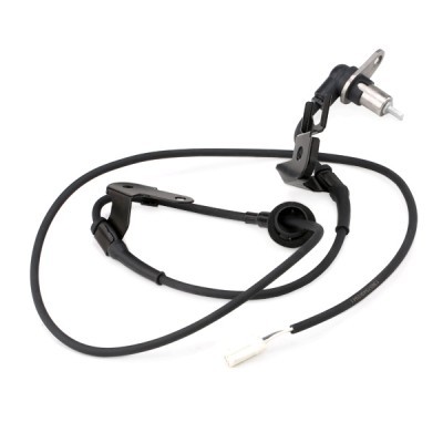 ABS Sensor RIDEX 412W0527 412W0527 - photo 3