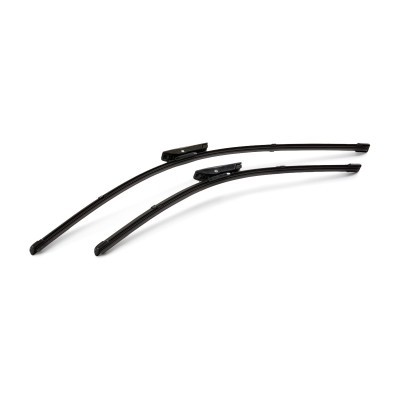 Wiper Blade RIDEX 298W17023 298W17023 - photo 3