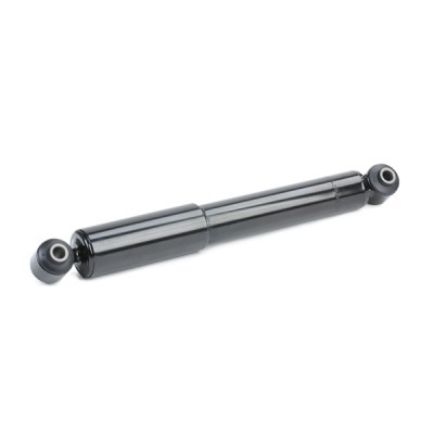 Shock Absorber RIDEX 854S0277 854S0277 - photo 5