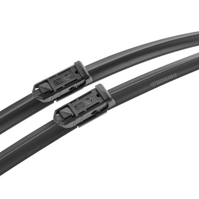 Wiper Blade RIDEX 298W0008 298W0008 - photo 6