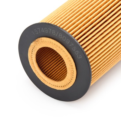 Oil Filter RIDEX 7O0073 7O0073 - photo 10
