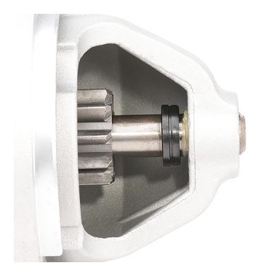 Starter RIDEX 2S0035 2S0035 - photo 6