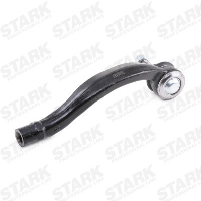 Tie Rod End Stark SKTE-0280239 SKTE-0280239 - photo 8