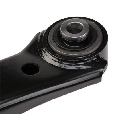 Control Arm RIDEX 273C1562 273C1562 - photo 5