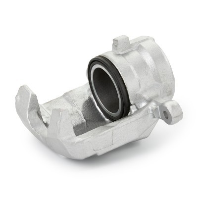 Brake Caliper RIDEX 78B3202R 78B3202R - photo 3