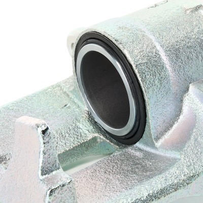 Brake Caliper RIDEX 78B2298R 78B2298R - photo 5