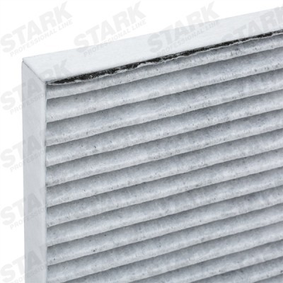Cabin Air Filter Stark SKIF-0170204 SKIF-0170204 - photo 5