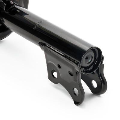 Shock Absorber RIDEX 854S0915 854S0915 - photo 10