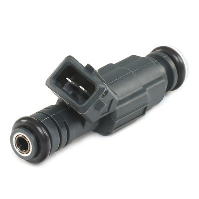 Injector (petrol) RIDEX 3905I0023 3905I0023 - photo 4