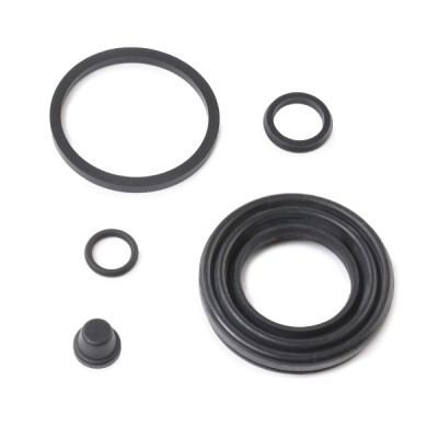 Repair Kit, Brake Caliper RIDEX 405R0078 405R0078 - photo 4