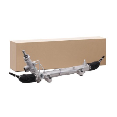 Steering Gear RIDEX 286S0100 286S0100 - photo 2