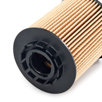 Oil Filter RIDEX 7O0199 7O0199 - photo 9