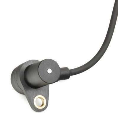 Crankshaft Pulse Sensor RIDEX 833C0138 833C0138 - photo 4
