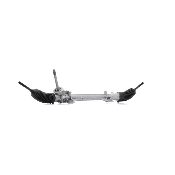 Steering Gear RIDEX 286S0487R 286S0487R - photo 1