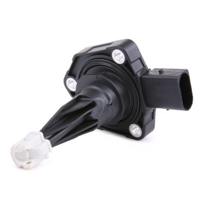 Engine Oil Level sensor RIDEX 1289S0030 1289S0030 - photo 3