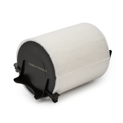 Air Filter RIDEX 8A0296 8A0296 - photo 9