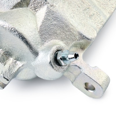 Brake Caliper RIDEX 78B1003R 78B1003R - photo 6