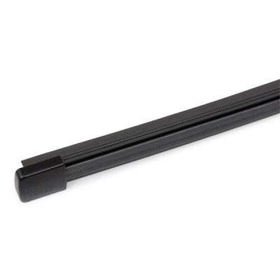 Wiper Blade RIDEX 298W0329 298W0329 - photo 6