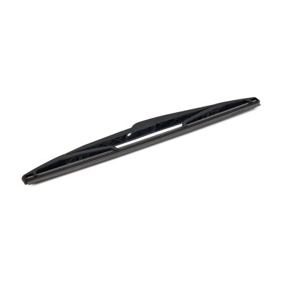 Wiper Blade RIDEX 298W0359 298W0359 - photo 9