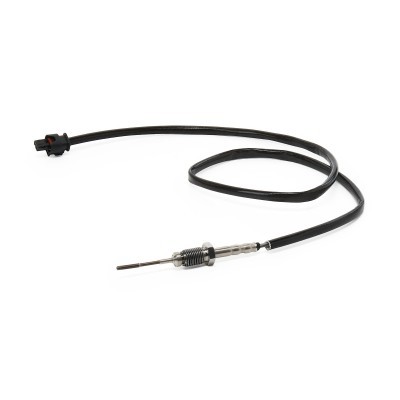Exhaust gas temperature sensor RIDEX 3938E0458 3938E0458 - photo 2