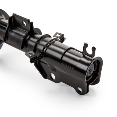 Shock Absorber RIDEX 854S1904 854S1904 - photo 7