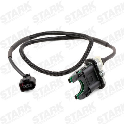Steering Angle Sensor Stark SKSAS-1440012 SKSAS-1440012 - photo 3
