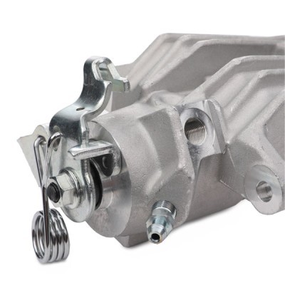Brake Caliper RIDEX 78B0039 78B0039 - photo 5