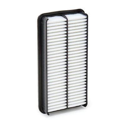 Air Filter RIDEX 8A0741P 8A0741P - photo 3