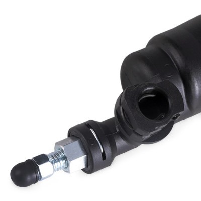 Clutch Slave Cylinder RIDEX 47C0045 47C0045 - photo 5