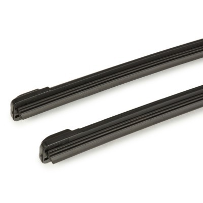 Wiper Blade RIDEX 298W0047 298W0047 - photo 5