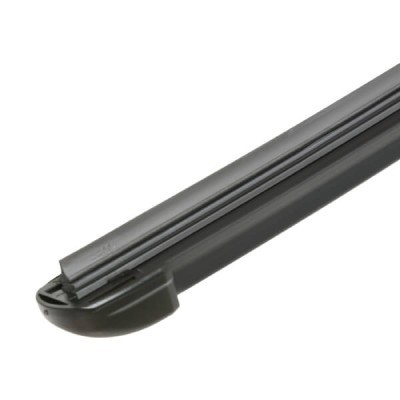 Wiper Blade RIDEX 298W0067P 298W0067P - photo 8