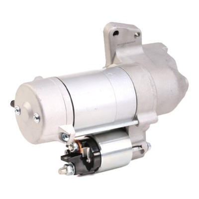 Starter RIDEX 2S0348 2S0348 - photo 4