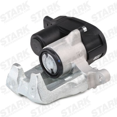 Brake Caliper Stark SKBC-0460835 SKBC-0460835 - photo 5
