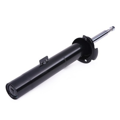 Shock Absorber RIDEX 854S0249 854S0249 - photo 6
