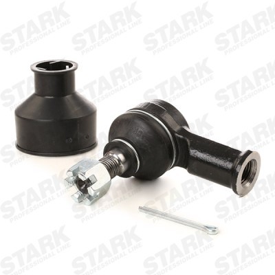 Tie Rod End Stark SKTE-0280438 SKTE-0280438 - photo 3