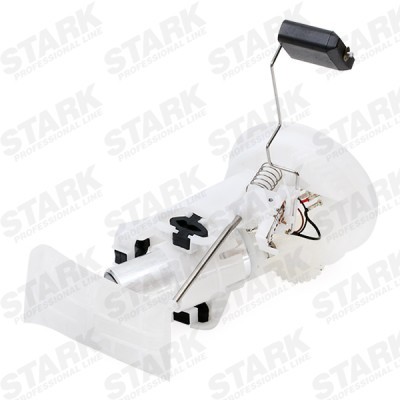 Fuel module Stark SKFU-0410003 SKFU-0410003 - photo 5