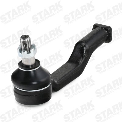 Tie Rod End Stark SKTE-0280398 SKTE-0280398 - photo 3